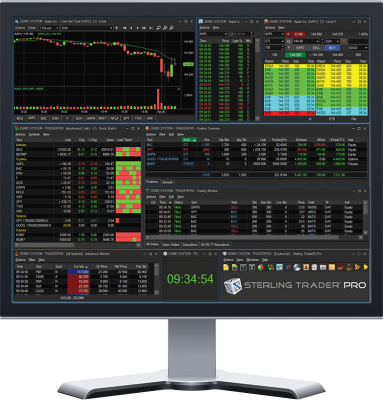 Trading pro. Pro trade. Sterling trading Pro. Sterling platform trading. Sterling trader Pro Futures.