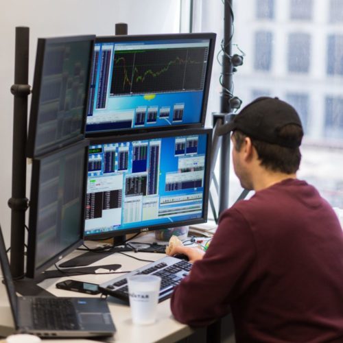 prop_trader prop trader